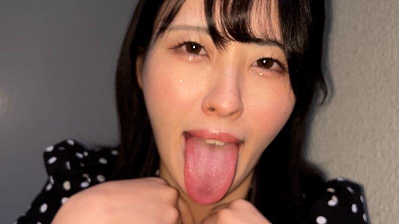 街角で声をかけて口内観察させてもらう スレンダーOL あいちゃん ギャラリー 20