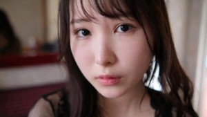 Jun2 Parallel lover・香水じゅん ギャラリー 8