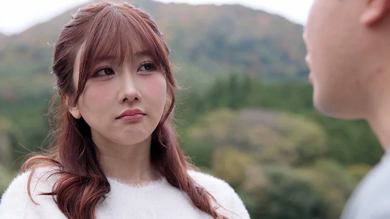 【配信限定特別版】母子交尾～奥塩原下郷路～ 大槻ひびき