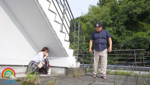 J系ねむらせ媚薬監禁 人生イージーモードで不倫中のゲス教師と不埒メスガキおまえらの幸せぶっ壊す！！【不倫追跡】 ギャラリー 6