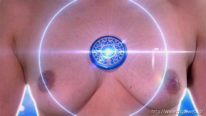 美少女戦士セーラーリコリス 恐怖蔦地獄 若宮穂乃 ギャラリー 2