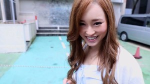 桐嶋りのはオレのカノジョ。 ギャラリー 4