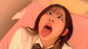 魔法で男を絶倫ピストンマシーンにして、とことん快楽とザーメンを求めてイキまくる絶倫痴女 沙月恵奈 ギャラリー 2