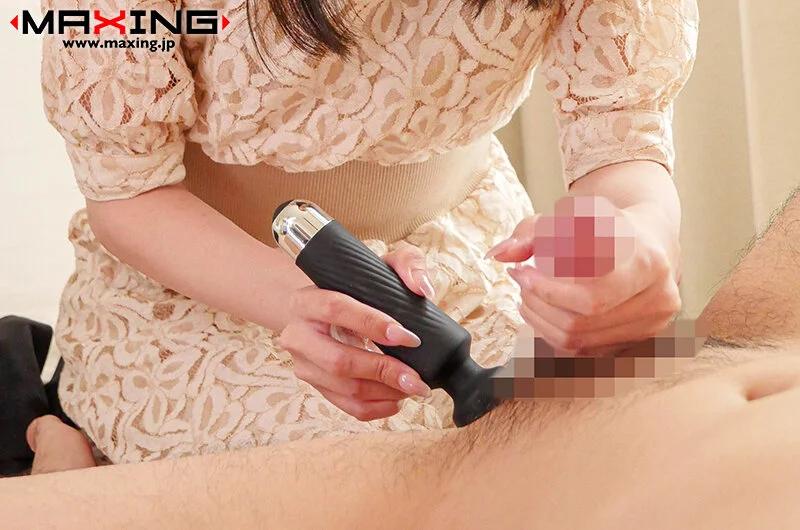 ナンパした貧乳美女が生意気すぎる絶倫痴女でエロマンガみたいに搾精されてしまった 鈴音まゆ ギャラリー 3