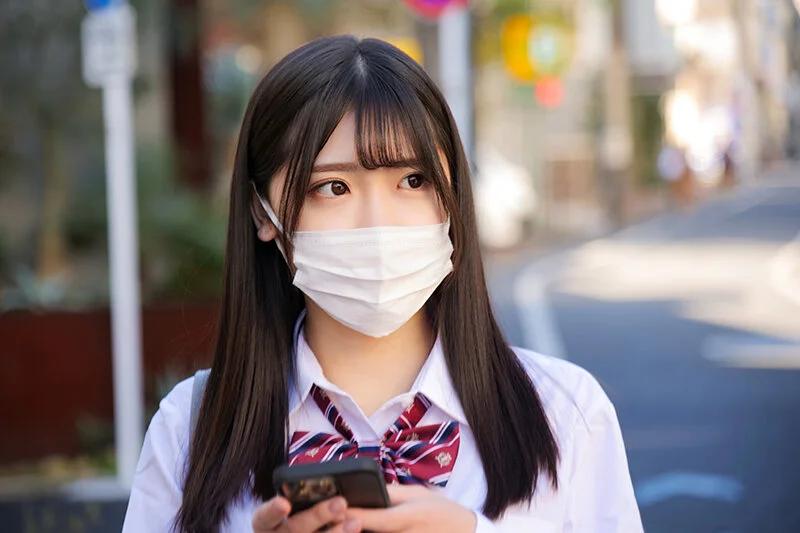 問題映像 塩対応パ●活ナマなメスガキをガン詰めガン突きして理解らせた。 ギャラリー 2