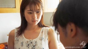 好きな人の為だったら、私は知らない人たちに、輪わされても、汚されても、種付けされても良いんです...。 末広純 ギャラリー 4