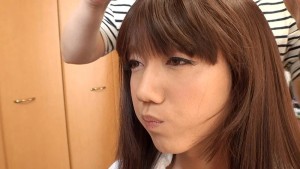 女装美少年 31 奈々 ギャラリー 1