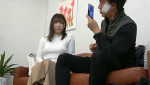 NTR脅迫SEX！エビ反りアクメ！ 人妻リアル不倫流出ラブホ盗撮 一条みお ギャラリー 2