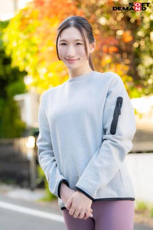 極上のプロポーションと性への好奇心を持て余す高身長170cm美人妻 小谷舞花 29歳 第5章 多忙なスポーツトレーナー妻が仕事と家事の合間を縫って不貞セックスに溺れた3日間のショートタイム不倫。秘密がバレるリスクも鑑みず旦那以外の男に抱かれて火照った身体のまま自宅へ… ギャラリー 3