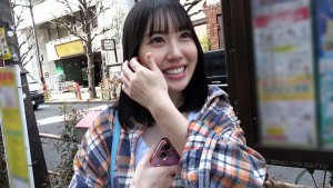 完ナマSTYLE@こいろ オフパコ中出し浮気 ネトゲで知り合った男と1対1の密室オフ会で媚薬を盛られハメられながら彼氏に電話。ドキドキもろバレ中出しSEX ミニマムGカップ娘 夕木こいろ ギャラリー 1