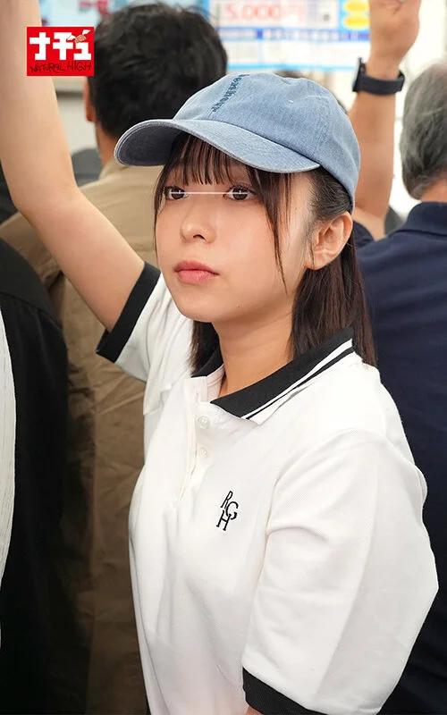 髪わし掴みバックでガン突かれアヘ顔でイキまくるショートカット純粋女子3 ギャラリー 8