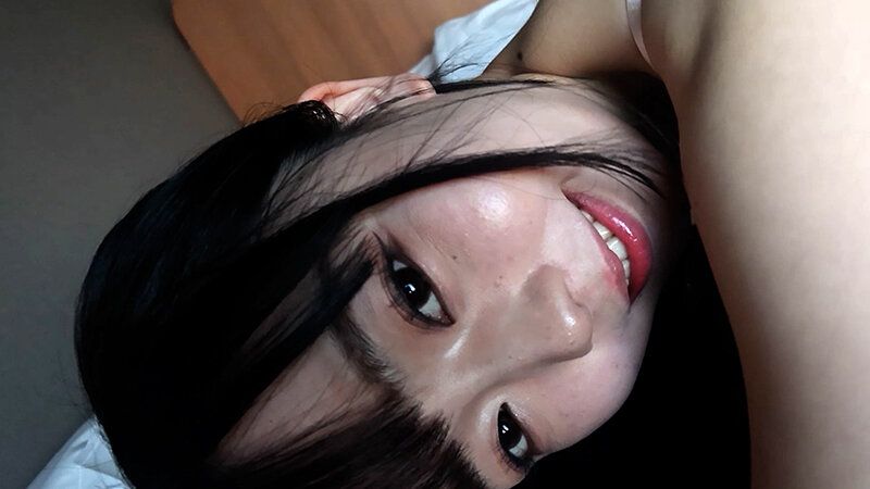 ドSでカワイイ童顔お姉さんがM男に濃厚鼻フェラ ギャラリー 7