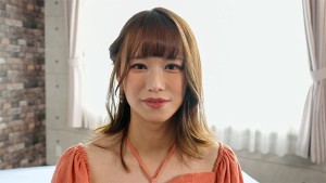 ボクの彼女はカワイイ女装子。だけどもっとアナル膣化で完全メス墜ちさせたくて異常快楽アクメ調教を体験してもらったところイキッぱなしで元に戻れない可哀想なカラダになって帰ってきました。 平手志帆梨 ギャラリー 1