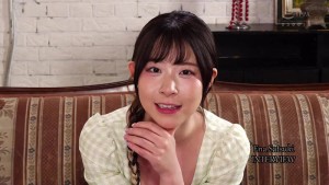 ドリシャッ！！ 沙月恵奈 ギャラリー 2