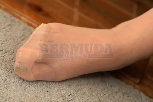 あなたの性活が10倍楽しくなる！波多野結衣のフェチ開発セミナー ギャラリー 5