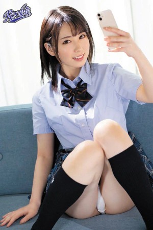 とにかく可愛い女の子のSEXが見たい！ どロリ 絶対的美少女62人8時間 ギャラリー 2