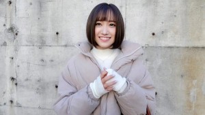 完全プライベート映像 結婚したいAV女優NO.1の性格もSEXも良すぎる・若宮穂乃ちゃんと初めての二人きりお泊まり ギャラリー 1