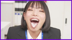 即尺ごっくんハラスメント 九井スナオ ギャラリー 3