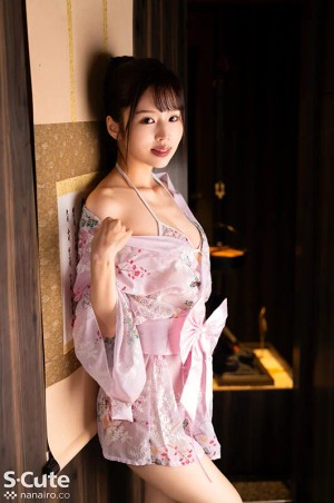 セフレ以上、恋人未満。デートもエッチも密着してたい 肌を寄せ合うハメ撮り三昧 新井リマ ギャラリー 3