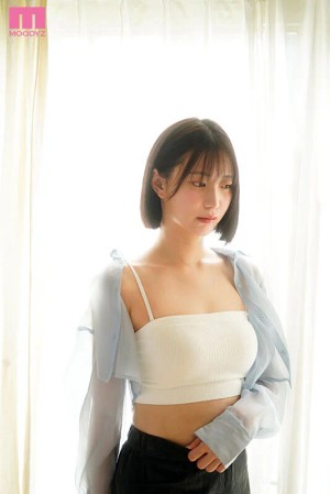 【VR】バイバイ、涙色 あかりんからのラストメッセージ 8年分の愛を込めて 美谷朱音 ギャラリー 3