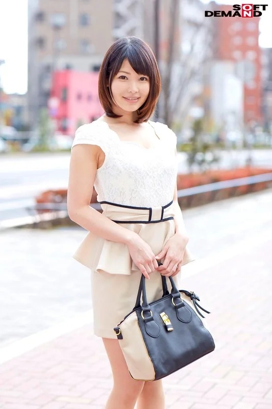 15時間SP 2017年に乗車してくれた485人から最も可愛く人気が高かった62人を厳選！SOFT ON DEMAND マジックミラー号作品集2018