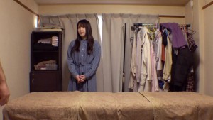 美波汐里 魔法のオイルで快感マッサージ ギャラリー 1