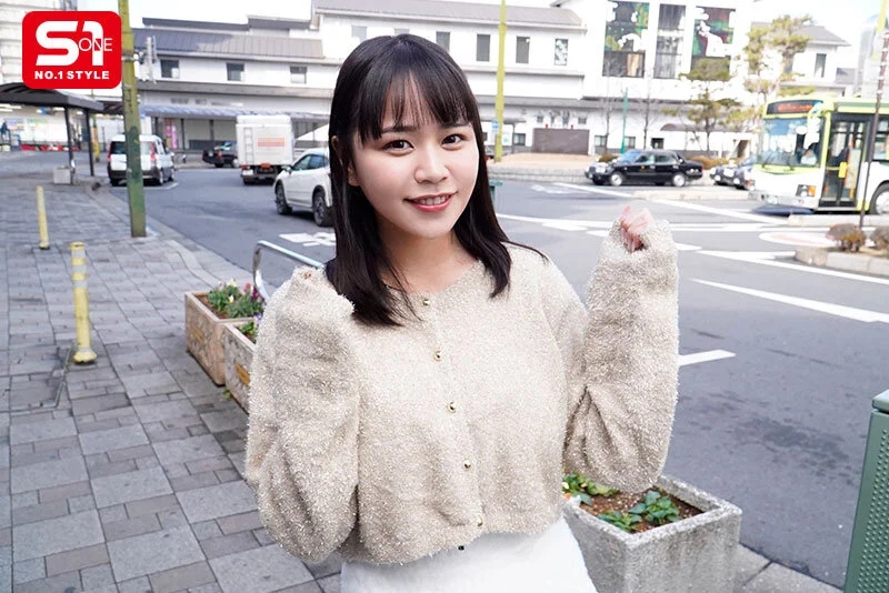 田野憂ファン感謝祭 全国各地のユーザー様の元へLカップをお届けします！ 究極女体使い放題で計16発おっぱいで大射精スペシャル