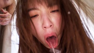 今からこの大家族全員レ●プします ギャラリー 7