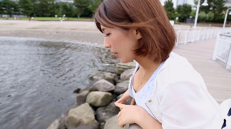 星野ナミはオレのカノジョ。2