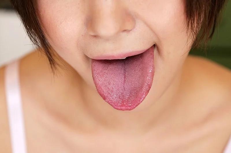 【VR】特化VR ～べろ～ ギャラリー 8