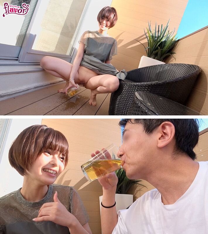 即攻型アナル舐めさせ美女 ホテルに着いたら5秒でクンニ！ノンストップ4時間ハシゴSEXでケツ穴の匂いとマン汁の味を覚え込ませてくる最高の絶倫セフレさん 月乃ルナ ギャラリー 7