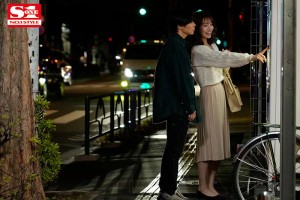 彼女の親友のAV女優、‘河北彩花’を一生分ハメ尽くした年末の奇跡 ギャラリー 5