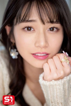 FANZA作品ランキングで1位を獲った売り上げナンバーワン女優だけ54人！！トップオブAV女優100SEX ギャラリー 4