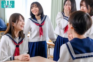 着床器官 中城葵 ギャラリー 7