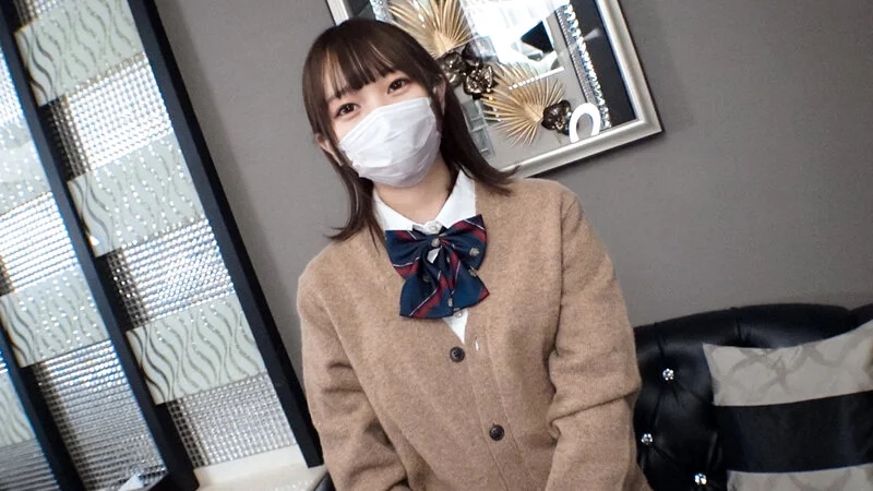 しろうとまんまん女子交性ベスト。おぢのいいなりオナホちゃんズ233分 .001