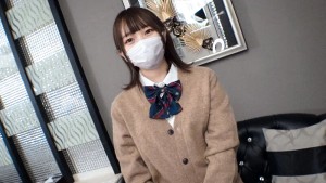 しろうとまんまん女子交性ベスト。おぢのいいなりオナホちゃんズ233分 .001 ギャラリー 8