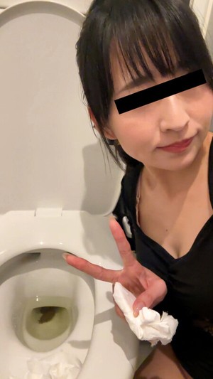 うんこのやま ギャラリー 4