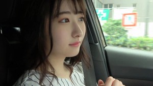 完ナマWIFE05 末広純 ギャラリー 1