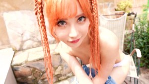 Aika2 AgeAge Paradise！！・AIKA ギャラリー 5