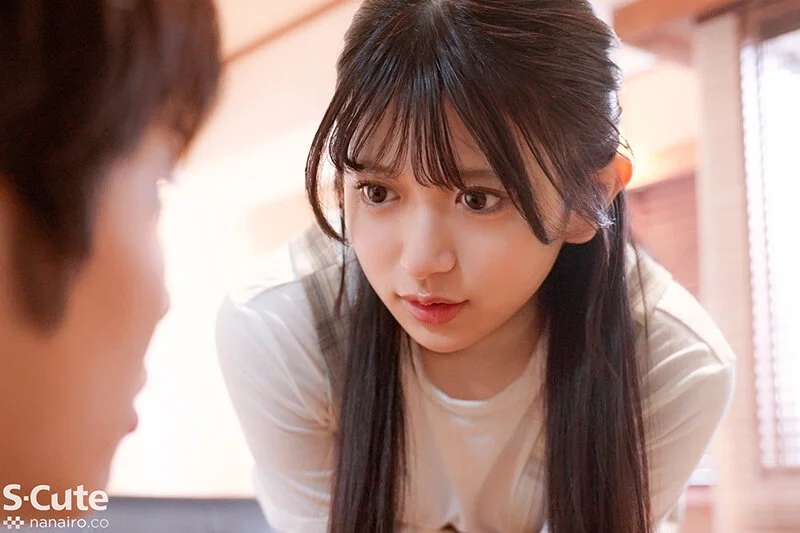 いつでも使えるオナホ後輩 北岡果林