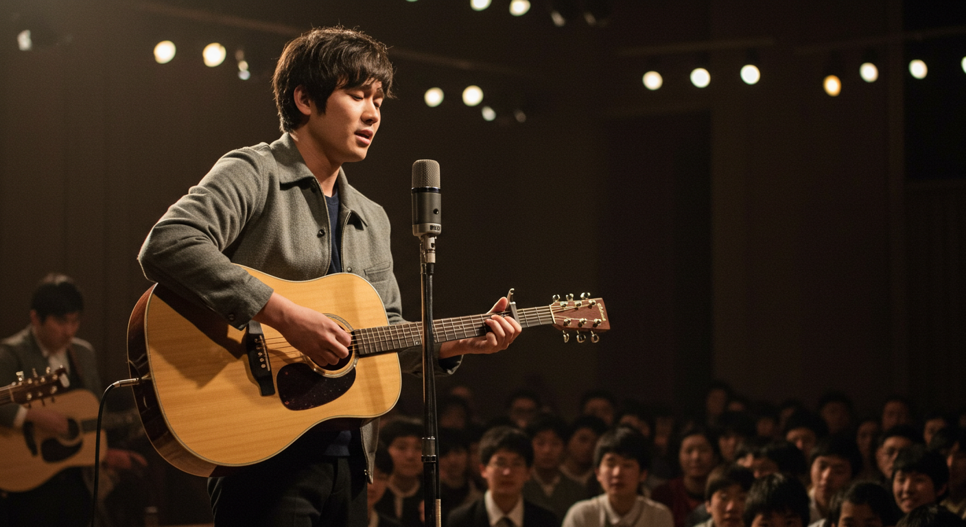 この文章はダミーです。文字の大きさ、量、字間、行間等を確認するために入れています。この文章はダミーです。