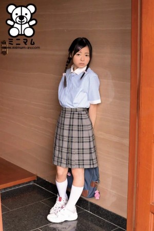 新人 秘蔵の娘 さや143cm ギャラリー 1