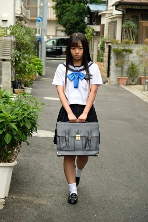 淫獣猟奇倶楽部 ～妖艶美少女イキ地獄～ Part 4:生贄の純血女肉を嬲り尽くす姦淫処刑 泉りおん ギャラリー 1