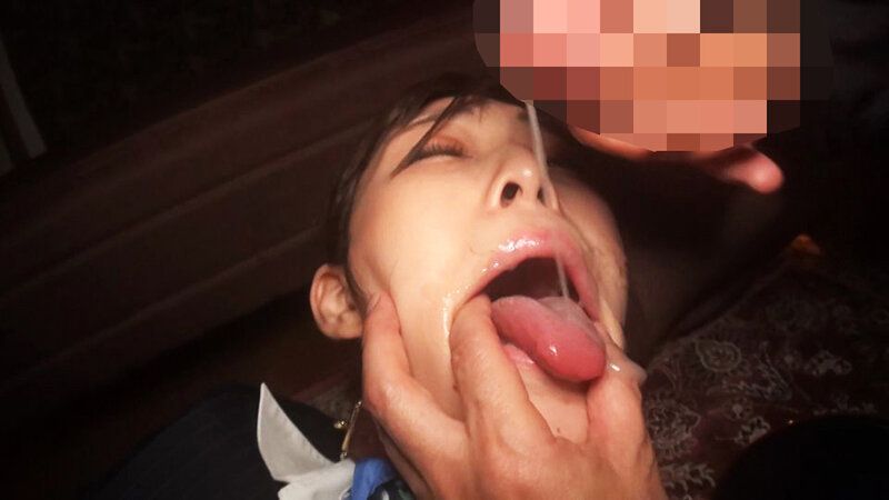 ドM潮吹きちゃんCA専門学生 吉瀬かすみ ギャラリー 9