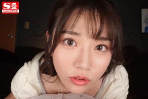 【VR】河北彩花がキスでいっぱい癒してあげる ギャラリー 8