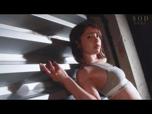 感謝いっぱいボクらの彼女 小倉由菜デビュー4周年！終始イキっぱなし大痙攣！完全撮り下ろしほぼ4時間収録！！【圧倒的4K映像でヌク！】 ギャラリー 3