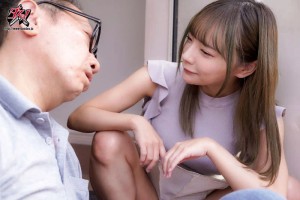 憑依おじさんin一条みお 生意気スレンダー美少女を乗っ取り代わりに彼氏と情交。 ギャラリー 4