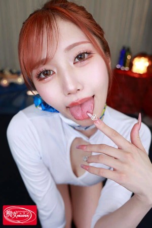 【VR】スローでた～っぷり焦らして、射精の瞬間速攻ギアチェンジ！中出し回春エステVR 斎藤あみり ギャラリー 1