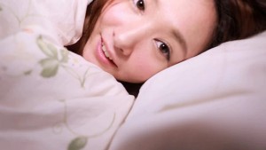 水沢ののはオレのカノジョ。 ギャラリー 3