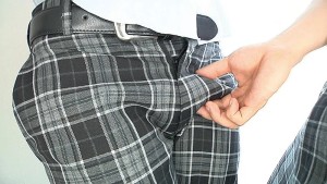 BL美少年 華神×岡田敦斗 ギャラリー 5